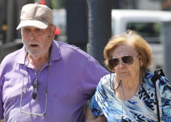 Jubilaciones: cuándo vence la moratoria y qué pasará con quienes no puedan cumplir los 30 años de aportes