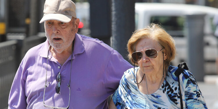 Jubilaciones: cuándo vence la moratoria y qué pasará con quienes no puedan cumplir los 30 años de aportes