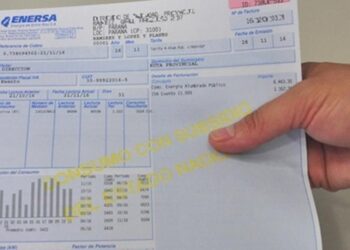 Frigerio anunció que bajará el costo de la tarifa eléctrica