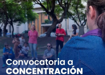 Se profundiza la crisis en el intervenido IOSPER
