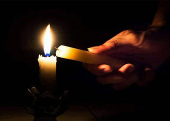 Todavía hay casi 25.000 usuarios sin luz en el AMBA