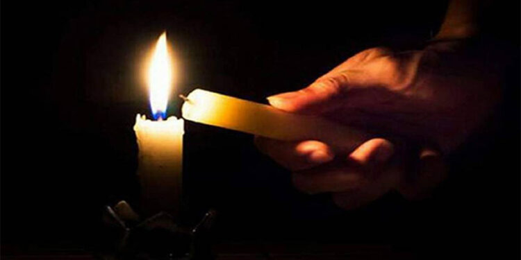 Todavía hay casi 25.000 usuarios sin luz en el AMBA