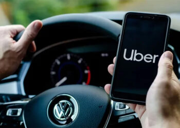 Concepción del Uruguay: Posible desembarco de Uber «La competencia es desleal», remarcan desde empresas de remises