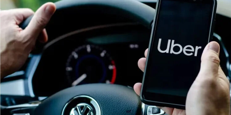 Concepción del Uruguay: Posible desembarco de Uber «La competencia es desleal», remarcan desde empresas de remises