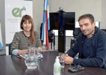 Blanzaco la continuidad..?