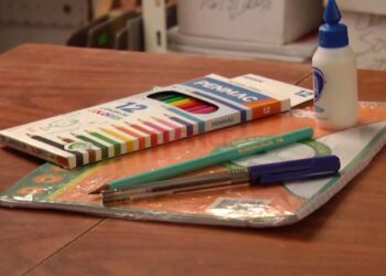 Ayuda Escolar 2025: requisitos y plazos para cobrar el beneficio en marzo
