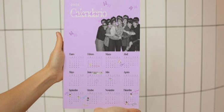 Cuatro feriados en 31 días: habrá dos «findes» largos y uno cae entre semana