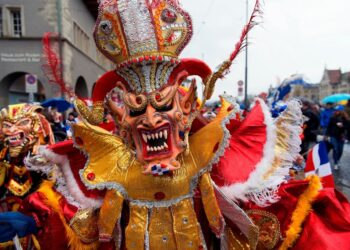 Entre Rios, Las reservas superan el 80% para el fin de semana de Carnaval