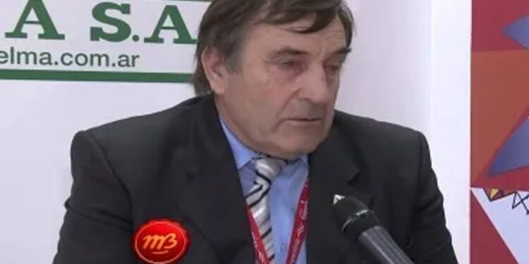 El Dueño de Noelma habló sobre la situación de la avícola Tres Arroyos