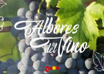 Colón: Se presentó oficialmente la 6° edición de Albores del Vino