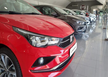 Créditos para los autos 0 km: qué modelos se pueden comprar con financiación a tasa 0%