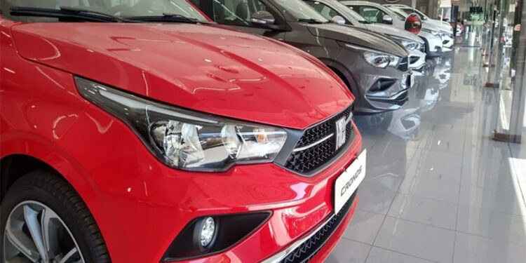 Créditos para los autos 0 km: qué modelos se pueden comprar con financiación a tasa 0%
