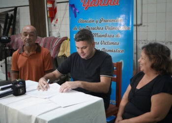 San José: Taller de Bioconstrucción brindado por la asociación civil Yanina