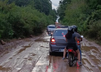 Malas decisiones de unos que afectan a todos