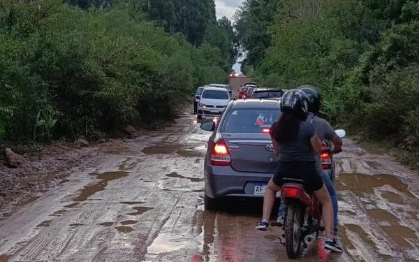 Malas decisiones de unos que afectan a todos