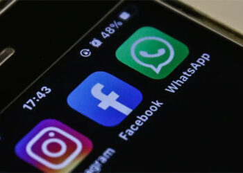 Alerta: Piratas al acecho vía WhatSapp