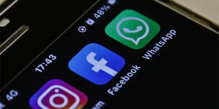 Alerta: Piratas al acecho vía WhatSapp