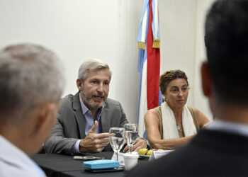 Graves denuncias de corrupción, maltrato laboral y abuso de autoridad sacuden al Consejo General de Educación.