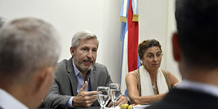 Graves denuncias de corrupción, maltrato laboral y abuso de autoridad sacuden al Consejo General de Educación.