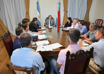 Frigerio busca disolver Vialidad, y el sindicato cómplice y aliado, en total silencio.