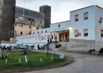 Tres muertes dudosas en Villaguay: investigan posible consumo de “droga envenenada”
