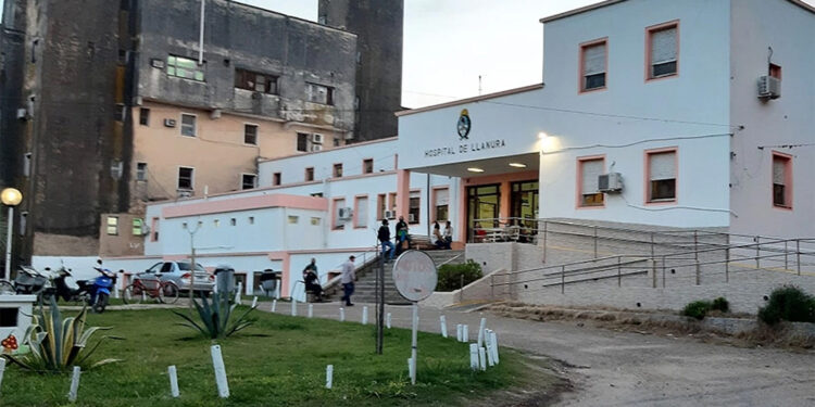 Tres muertes dudosas en Villaguay: investigan posible consumo de “droga envenenada”