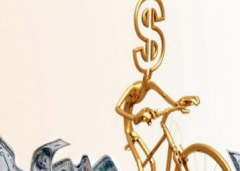 LA BICI