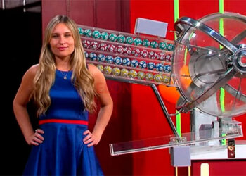 Quini 6: un apostador acertó todos los números del Siempre Sale y ganó más de $243.384.000