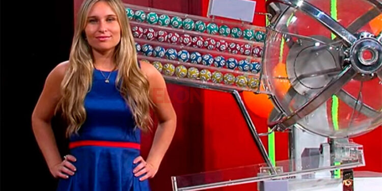 Quini 6: un apostador acertó todos los números del Siempre Sale y ganó más de $243.384.000