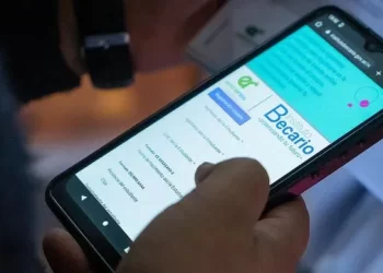 Entre Rios, Becas: este jueves comienza el cronograma de pagos