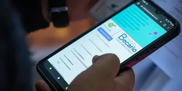Entre Rios, Becas: este jueves comienza el cronograma de pagos