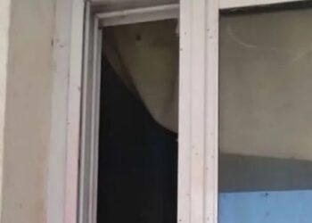 Inseguridad: Robaron 13 millones de una vivienda de Aldea San Antonio Dpto. Gualeguaychú.