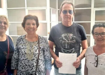 Creación de OSER: desde ADDA criticaron a los gremios por no defender a los afiliados