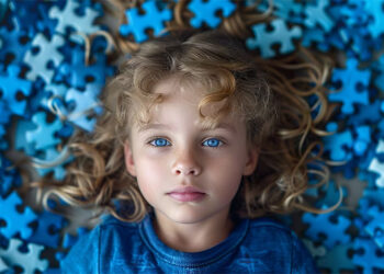 Día Mundial de Concienciación sobre el Autismo: un llamado urgente hacia la inclusión social