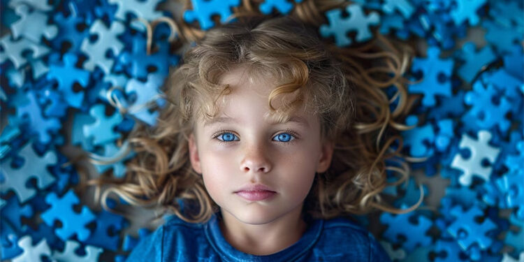 Día Mundial de Concienciación sobre el Autismo: un llamado urgente hacia la inclusión social