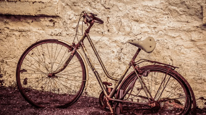 Carry Trade y después – El avance del capital financiero