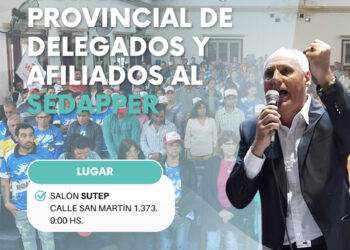 Tremendo AJUSTE en partidas de Coparticipación Provincial para Municipios y Comunas en Entre Ríos