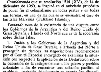 EN PENITENCIA