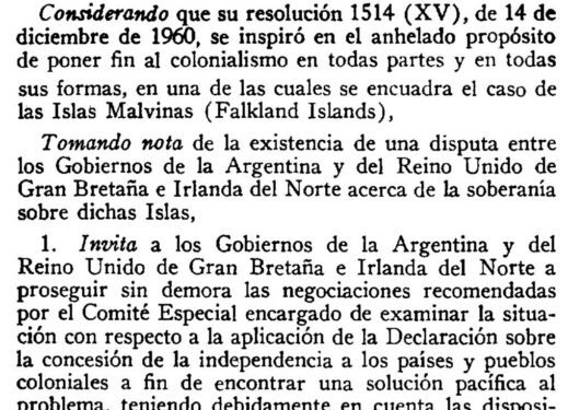 EN PENITENCIA