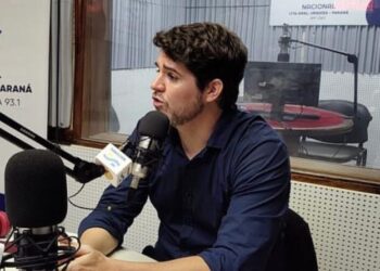 Un informe de CEDMA desmiente el discurso de desfinanciamiento de la Provincia de Entre Rios