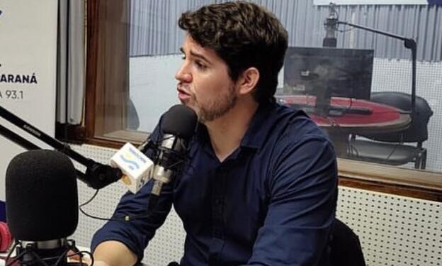 Un informe de CEDMA desmiente el discurso de desfinanciamiento de la Provincia de Entre Rios