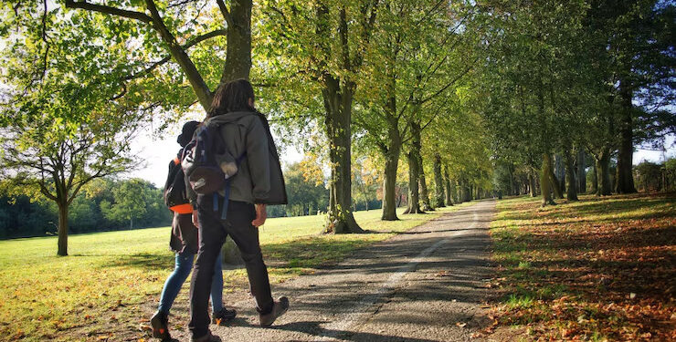 Domingo fresco en Entre Ríos: pronostican 10ºC para algunos departamentos