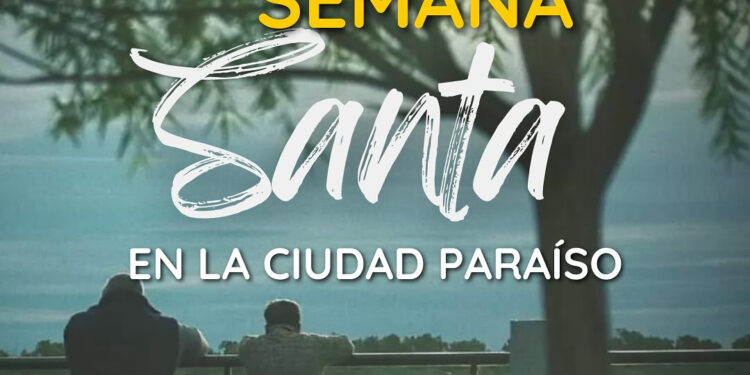 El río Paraná te espera en Santa Elena