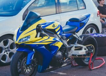 «Rugir de motores en el Autódromo de Concepción del Uruguay»