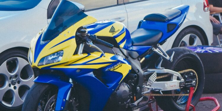 «Rugir de motores en el Autódromo de Concepción del Uruguay»