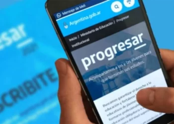 Quiénes cobrarán las Becas Progresar durante el mes de mayo en Argentina
