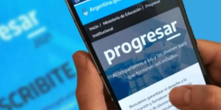 Quiénes cobrarán las Becas Progresar durante el mes de mayo en Argentina