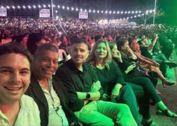 Acuerdo en el Peronismo Entrerriano: construir una alternativa real en la provincia