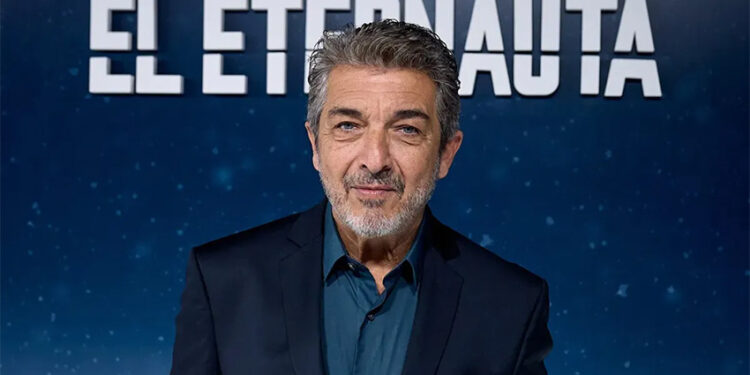 El duro comunicado de la Asociación Argentina de Actores tras la polémica de Ricardo Darín por el precio de las empanadas