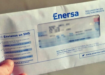 Usuarios N1 y comerciales: Entre Ríos tiene la tarifa eléctrica más cara que Santa Fe, Córdoba y Buenos Aires